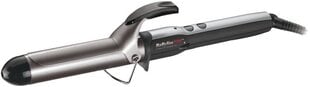 BaByliss Pro BAB2174TTE hinta ja tiedot | Suoristusraudat ja kihartimet | hobbyhall.fi