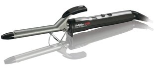 BaByliss Pro BAB2271TTE hinta ja tiedot | Babyliss PRO Kauneudenhoitolaitteet | hobbyhall.fi