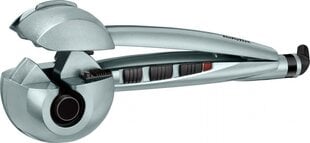 BaByliss C1800E hinta ja tiedot | Suoristusraudat ja kihartimet | hobbyhall.fi