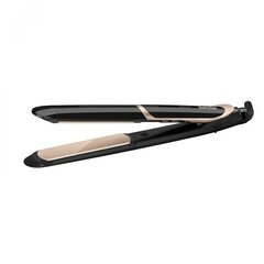 BaByliss ST393E hinta ja tiedot | Suoristusraudat ja kihartimet | hobbyhall.fi