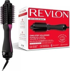 Revlon RVDR5282UKE hinta ja tiedot | Revlon Kauneudenhoitolaitteet | hobbyhall.fi