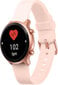 Doro Senior Watch Pink Rose hinta ja tiedot | Älykellot | hobbyhall.fi