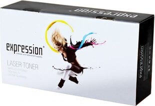 Expression KOL-5800B hinta ja tiedot | Laserkasetit | hobbyhall.fi