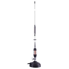 CB Sunker Elite CB 122 -antenni hinta ja tiedot | Autoantennit | hobbyhall.fi