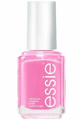 Essie Nail Polish 20 Lovie Dovie, 13.5 ml hinta ja tiedot | Kynsilakat ja kynsienhoitotuotteet | hobbyhall.fi