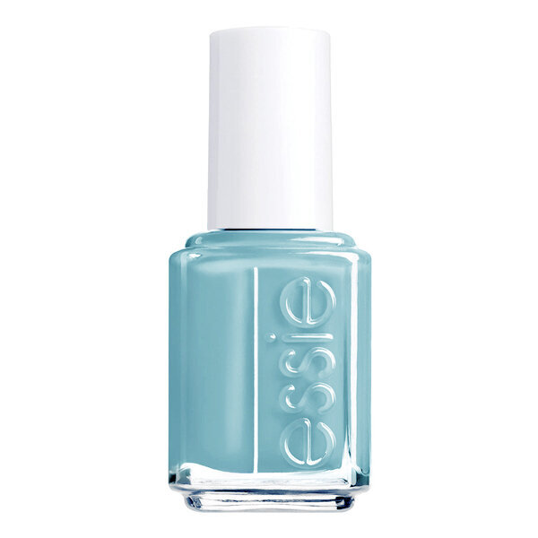 Essie nail polish 63 Too Too Hot, 13,5ml hinta ja tiedot | Kynsilakat ja kynsienhoitotuotteet | hobbyhall.fi