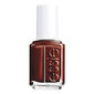 Essie nail polish 63 Too Too Hot, 13,5ml hinta ja tiedot | Kynsilakat ja kynsienhoitotuotteet | hobbyhall.fi