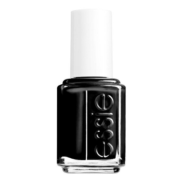 Essie nail polish 63 Too Too Hot, 13,5ml hinta ja tiedot | Kynsilakat ja kynsienhoitotuotteet | hobbyhall.fi