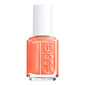 Essie nail polish 63 Too Too Hot, 13,5ml hinta ja tiedot | Kynsilakat ja kynsienhoitotuotteet | hobbyhall.fi