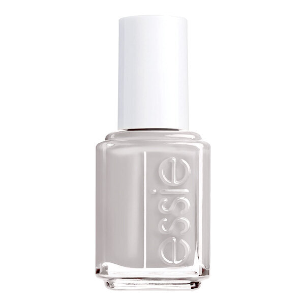 Essie nail polish 63 Too Too Hot, 13,5ml hinta ja tiedot | Kynsilakat ja kynsienhoitotuotteet | hobbyhall.fi