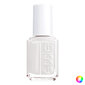 Essie nail polish 63 Too Too Hot, 13,5ml hinta ja tiedot | Kynsilakat ja kynsienhoitotuotteet | hobbyhall.fi