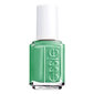 Essie nail polish 63 Too Too Hot, 13,5ml hinta ja tiedot | Kynsilakat ja kynsienhoitotuotteet | hobbyhall.fi