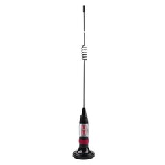 CB Sunker CB1 auton antenni hinta ja tiedot | Sunker Radiopuhelimet ja antennit | hobbyhall.fi