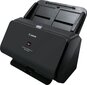 CANON DR-M260 Document scanner hinta ja tiedot | Skannerit | hobbyhall.fi