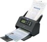 CANON DR-M260 Document scanner hinta ja tiedot | Skannerit | hobbyhall.fi