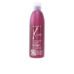Ravitseva shampoo K.liss Farmavita, 250 ml hinta ja tiedot | Shampoot | hobbyhall.fi