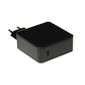 I-Box 20V, 3A, 60W hinta ja tiedot | Kannettavien tietokoneiden laturit | hobbyhall.fi