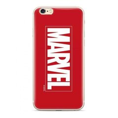 Marvel 001 Samsung Galaxy S20 Ultra black (MVPC143) hinta ja tiedot | Puhelimen kuoret ja kotelot | hobbyhall.fi