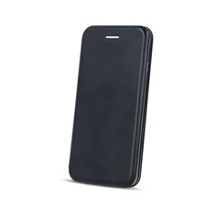 OEM Smart Diva iPhone 11 black hinta ja tiedot | Puhelimen kuoret ja kotelot | hobbyhall.fi