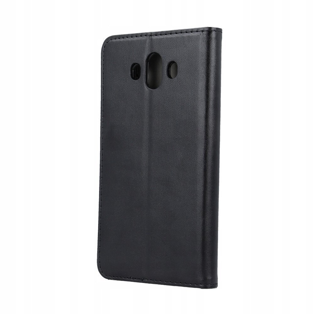 OEM Smart Magnet ic Xiaomi Redmi 9A/ 9AT black hinta ja tiedot | Puhelimen kuoret ja kotelot | hobbyhall.fi