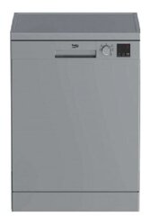 BEKO DVN 05320S hinta ja tiedot | Astianpesukoneet | hobbyhall.fi