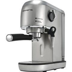 Kahvinkeitin Polaris PCM 2001AE Adore Crema Espresso hinta ja tiedot | Kahvinkeittimet ja kahvikoneet | hobbyhall.fi
