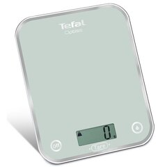 Tefal BC 5004 V0 hinta ja tiedot | Keittiövaa'at | hobbyhall.fi