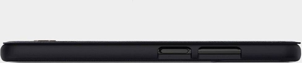 Nillkin kotelo QIN Xiaomi Redmi 9T:lle hinta ja tiedot | Puhelimen kuoret ja kotelot | hobbyhall.fi