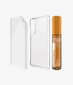 PanzerGlass Hygiene Pack, Samsung Galaxy S21 puhelimeen hinta ja tiedot | Näytönsuojakalvot ja -lasit | hobbyhall.fi