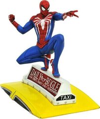 Diamond Select Spider-Man hinta ja tiedot | Pelien oheistuotteet | hobbyhall.fi