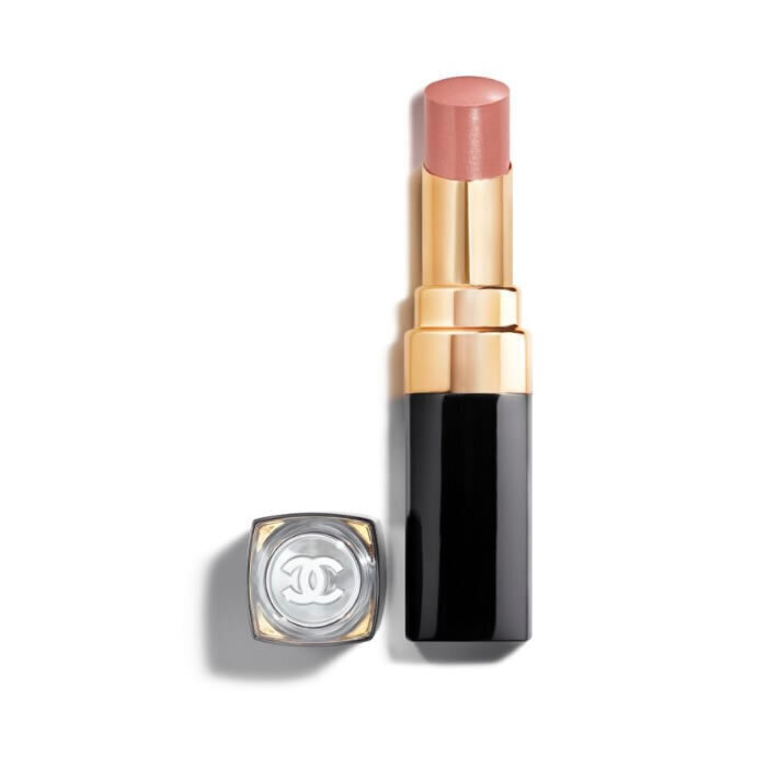 Huulipuna Chanel Rouge Coco Flash Nr. 54 Boy, 3,0 g hinta ja tiedot | Huulipunat, huulikiillot ja huulirasvat | hobbyhall.fi