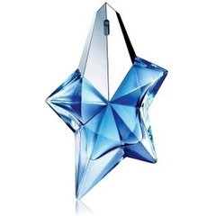 Parfyymi Thierry Mugler Angel EDP naisille, 25 ml, uudelleentäytettävä hinta ja tiedot | Naisten hajuvedet | hobbyhall.fi