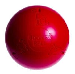 COA KOIRANLELU BOOMER PALLO 20CM hinta ja tiedot | Koiran lelut | hobbyhall.fi