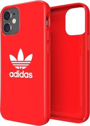 Adidas OR Snap Trefoil FW20 hinta ja tiedot | Puhelimen kuoret ja kotelot | hobbyhall.fi