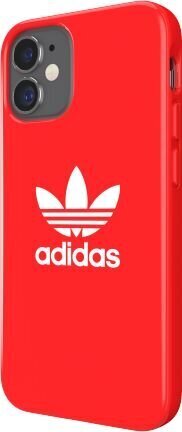 Adidas OR Snap Trefoil FW20 hinta ja tiedot | Puhelimen kuoret ja kotelot | hobbyhall.fi