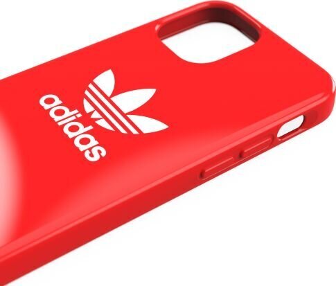 Adidas OR Snap Trefoil FW20 hinta ja tiedot | Puhelimen kuoret ja kotelot | hobbyhall.fi