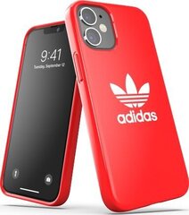 Adidas OR Snap Trefoil FW20 hinta ja tiedot | Puhelimen kuoret ja kotelot | hobbyhall.fi