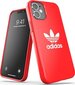 Adidas OR Snap Trefoil FW20 hinta ja tiedot | Puhelimen kuoret ja kotelot | hobbyhall.fi