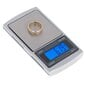 Adler Precision Scale AD 3168 Accuracy 0 hinta ja tiedot | Keittiövaa'at | hobbyhall.fi