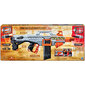 NERF F0958U50 hinta ja tiedot | Poikien lelut | hobbyhall.fi