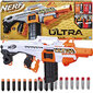 NERF F0958U50 hinta ja tiedot | Poikien lelut | hobbyhall.fi