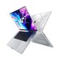 Läpinäkyvä kotelo Supcase Unicorn Beetle MacBook Pro 14 2021:lle hinta ja tiedot | Kannettavien tietokoneiden lisätarvikkeet | hobbyhall.fi