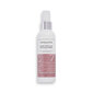 Styling AC spray Plex 7 (Bond Restore Styling Spray) 100 ml hinta ja tiedot | Naamiot, öljyt ja seerumit | hobbyhall.fi