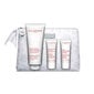 Body Care Essential s Body Collection -lahjasetti Essential s