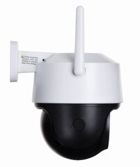 Valvontakamera IMOU IPC-S41FP hinta ja tiedot | Web-kamerat | hobbyhall.fi
