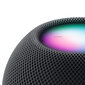 Apple HomePod mini, keltainen hinta ja tiedot | Kaiuttimet | hobbyhall.fi