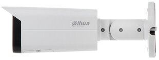 IP-kamera IPC-HFW2831T-ZS-27135-S2 - 8,3 Mpx 4K UHD 2,7 ... 13,5 mm - Moottoroitu zoom Dahija hinta ja tiedot | Valvontakamerat | hobbyhall.fi