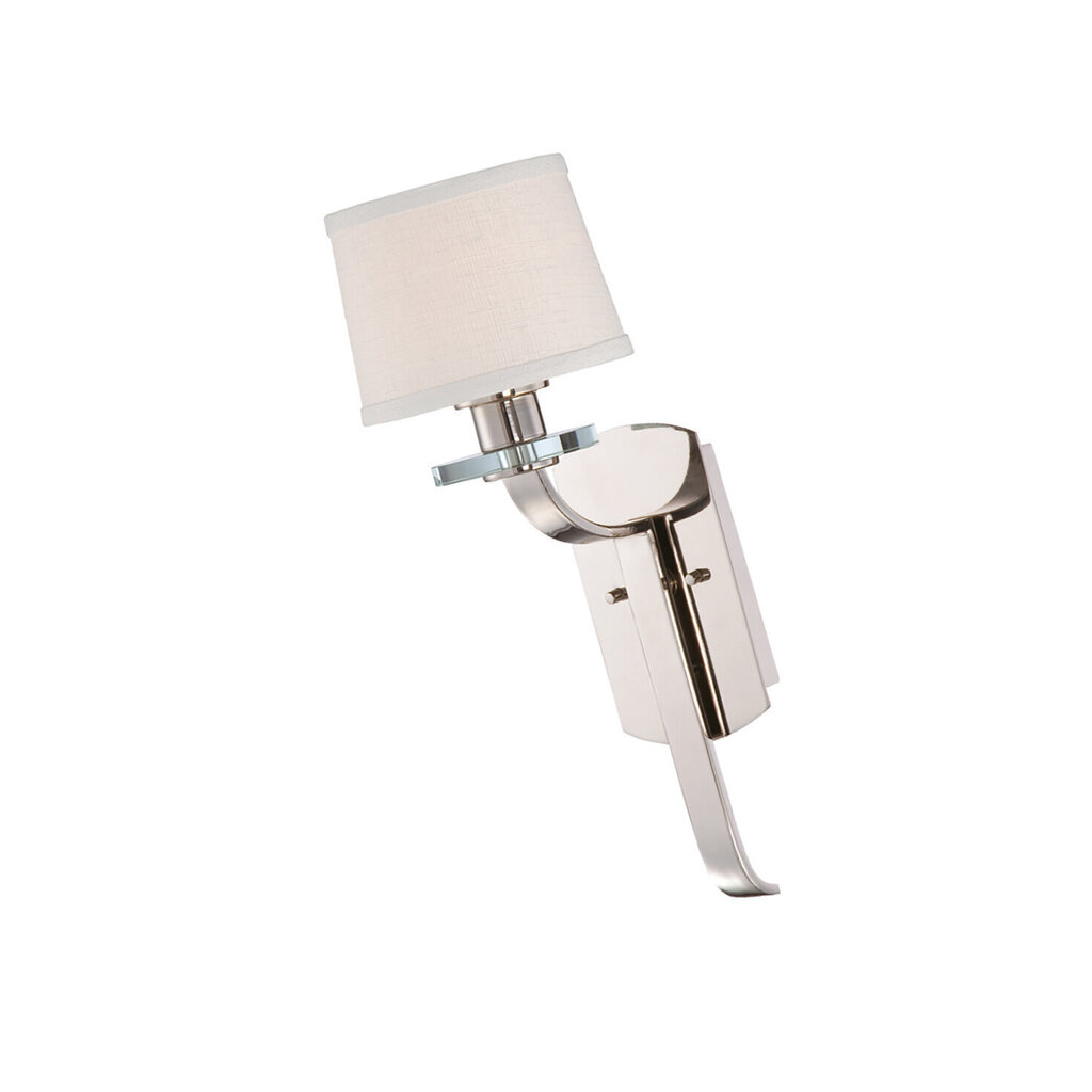 Seinävalaisin Elstead Lighting Sutton Place QZ-SUTTON-PLACE1 hinta ja tiedot | Seinävalaisimet | hobbyhall.fi