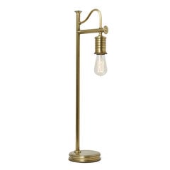 Elstead Lighting Douille DOUILLE-P-AB - Riippuvalaisin hinta ja tiedot | Pöytävalaisimet | hobbyhall.fi