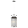 Riippuvalaisin Elstead Lighting Paulson FE-PAULSON-3P